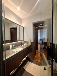 Gambier Court (D9), Apartment #603538091